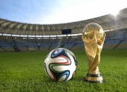 熊猫世界杯2026-一瞬惊雷，足坛绝响，当巴雷拉的高光时刻化作亚特兰大踏平拜仁的永恒战歌