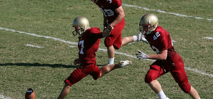 中国熊猫体育-福克斯冠军级表现难救主，森林狼火力全开压制独行侠